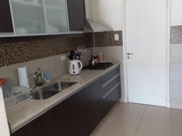 Excelente casa  en venta en Temperley Este | Lomas de Zamora