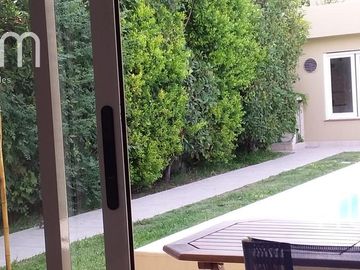 Excelente casa  en venta en Temperley Este | Lomas de Zamora