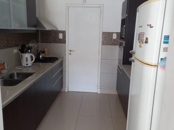 Excelente casa  en venta en Temperley Este | Lomas de Zamora