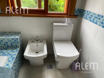 Excelente casa  en venta en Temperley Este | Lomas de Zamora