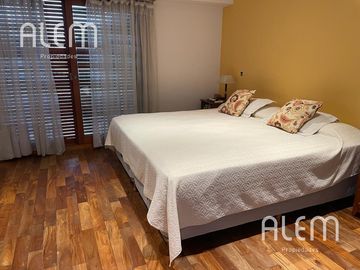Excelente casa  en venta en Temperley Este | Lomas de Zamora