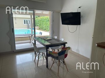 Excelente casa  en venta en Temperley Este | Lomas de Zamora