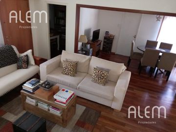 Excelente casa  en venta en Temperley Este | Lomas de Zamora