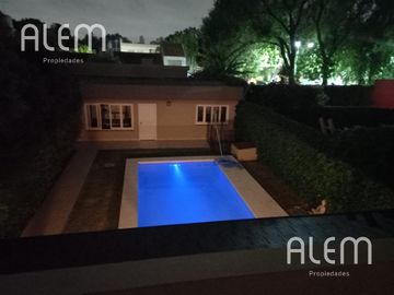 Excelente casa  en venta en Temperley Este | Lomas de Zamora