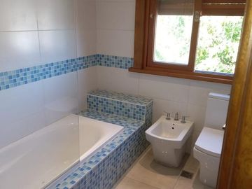 Excelente casa  en venta en Temperley Este | Lomas de Zamora