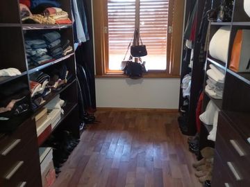 Excelente casa  en venta en Temperley Este | Lomas de Zamora