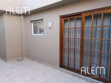 Excelente casa  en venta en Temperley Este | Lomas de Zamora