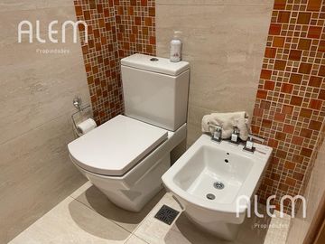 Excelente casa  en venta en Temperley Este | Lomas de Zamora