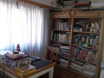 Excelente casa  en venta en Temperley Este | Lomas de Zamora