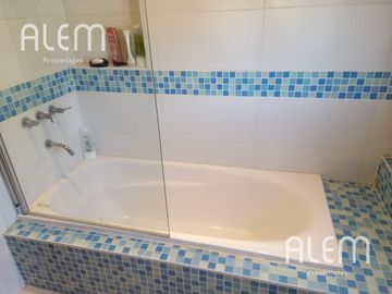 Excelente casa  en venta en Temperley Este | Lomas de Zamora
