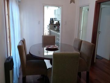 Excelente casa  en venta en Temperley Este | Lomas de Zamora