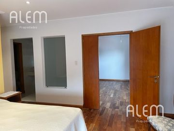 Excelente casa  en venta en Temperley Este | Lomas de Zamora