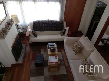 Excelente casa  en venta en Temperley Este | Lomas de Zamora