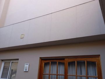 Excelente casa  en venta en Temperley Este | Lomas de Zamora