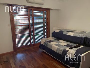 Excelente casa  en venta en Temperley Este | Lomas de Zamora