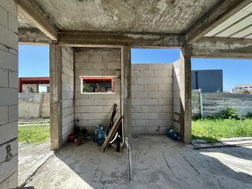 VENTA CASA SAN SEBASTIAN AREA 7 - 5 AMBIENTES