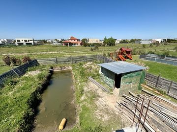 VENTA CASA SAN SEBASTIAN AREA 7 - 5 AMBIENTES