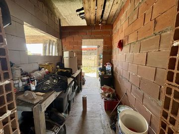 VENTA CASA SAN SEBASTIAN AREA 7 - 5 AMBIENTES
