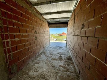 VENTA CASA SAN SEBASTIAN AREA 7 - 5 AMBIENTES