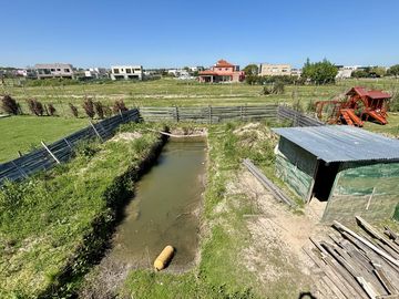 VENTA CASA SAN SEBASTIAN AREA 7 - 5 AMBIENTES