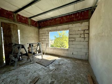 VENTA CASA SAN SEBASTIAN AREA 7 - 5 AMBIENTES