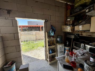 VENTA CASA SAN SEBASTIAN AREA 7 - 5 AMBIENTES
