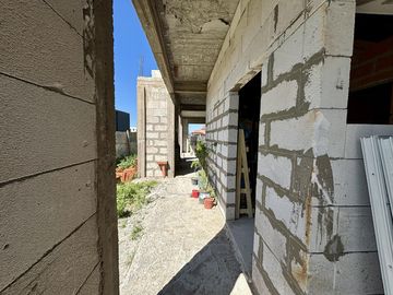 VENTA CASA SAN SEBASTIAN AREA 7 - 5 AMBIENTES