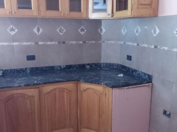 Venta de Chacra Orilla Lago Pelegrini (Cholila)