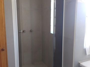 Venta de Chacra Orilla Lago Pelegrini (Cholila)