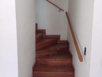 Venta de Chacra Orilla Lago Pelegrini (Cholila)
