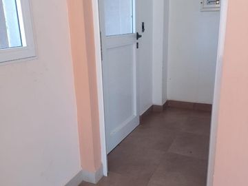 Venta de Chacra Orilla Lago Pelegrini (Cholila)