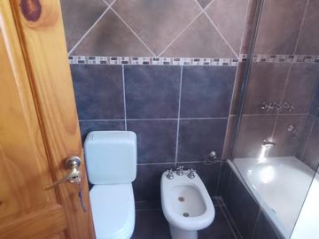 Venta de Chacra Orilla Lago Pelegrini (Cholila)