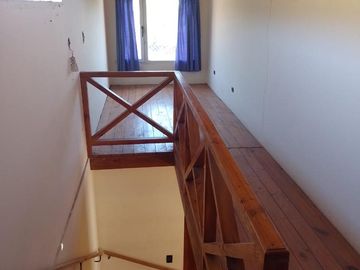 Venta de Chacra Orilla Lago Pelegrini (Cholila)