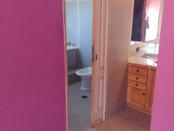Venta de Chacra Orilla Lago Pelegrini (Cholila)