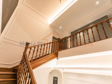 Venta Departamento 3 ambientes con terraza en Juncal y Rodriguez Peña