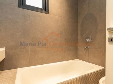 Venta Departamento 3 ambientes con terraza en Juncal y Rodriguez Peña