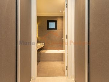 Venta Departamento 3 ambientes con terraza en Juncal y Rodriguez Peña