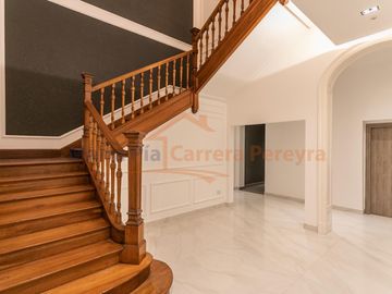 Venta Departamento 3 ambientes con terraza en Juncal y Rodriguez Peña