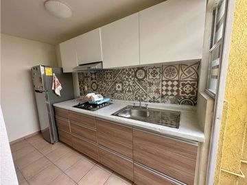 Casa en Xochitepec Morelos Rinconada II