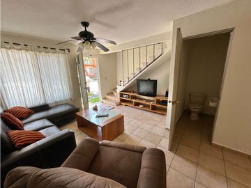 Casa en Xochitepec Morelos Rinconada II