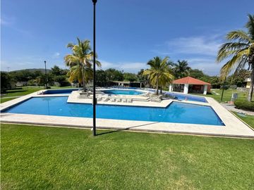 Casa en Xochitepec Morelos Rinconada II