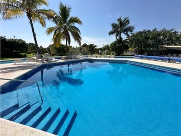 Casa en Xochitepec Morelos Rinconada II