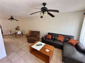 Casa en Xochitepec Morelos Rinconada II