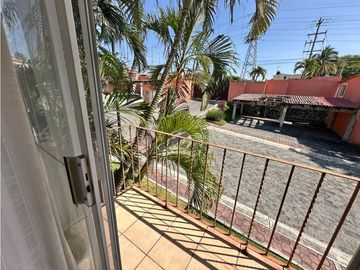 Casa en Xochitepec Morelos Rinconada II