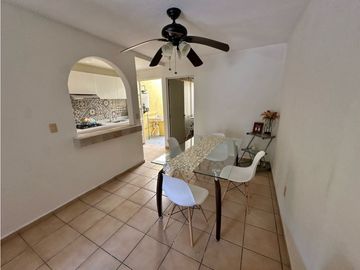 Casa en Xochitepec Morelos Rinconada II