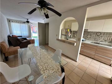 Casa en Xochitepec Morelos Rinconada II