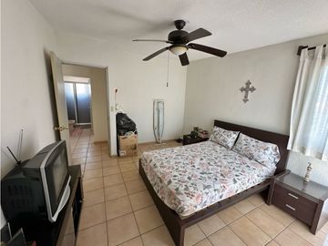 Casa en Xochitepec Morelos Rinconada II