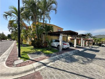 Casa en Xochitepec Morelos Rinconada II