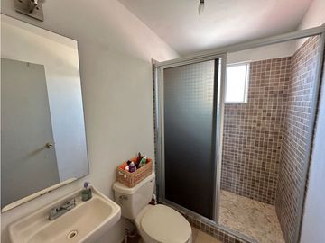Casa en Xochitepec Morelos Rinconada II