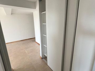 Departamento 2 ambientes en  Ituzaingo